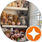 Windsor Taekwondo review by student