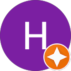 Windsor Taekwondo review by student